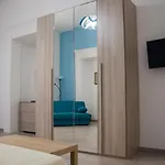 Donna Laura Panzió 4*