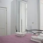 Panzió Donna Laura Nápoly