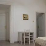 Donna Laura Panzió 4*