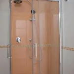 Donna Laura Panzió 4*
