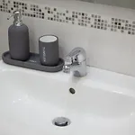 Panzió Donna Laura 4*