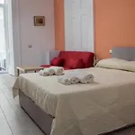 Panzió Donna Laura
