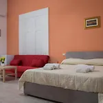 Panzió Donna Laura 4*