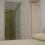 Donna Laura Panzió 4*