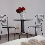 Bed & Breakfast Donna Laura