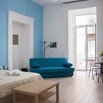 Bed & Breakfast Donna Laura