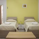 Donna Laura Bed & Breakfast Napels