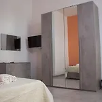 Donna Laura Bed & Breakfast