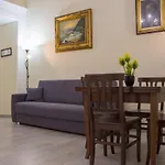 Donna Laura Bed & Breakfast