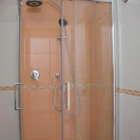 Donna Laura Bed & Breakfast 4*