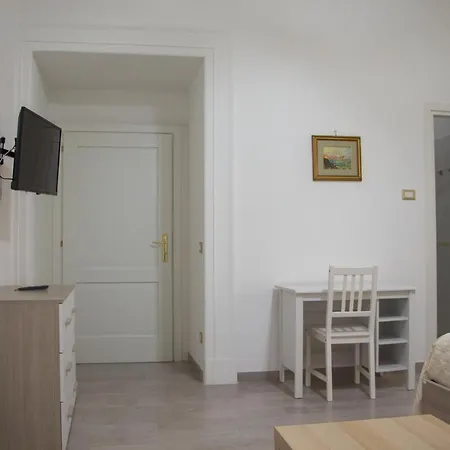 Donna Laura Bed & Breakfast