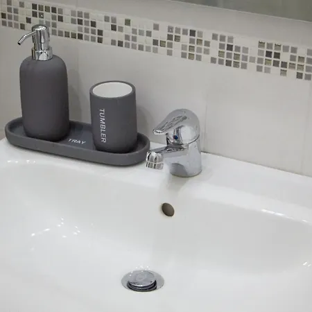 Bed & Breakfast Donna Laura 4*