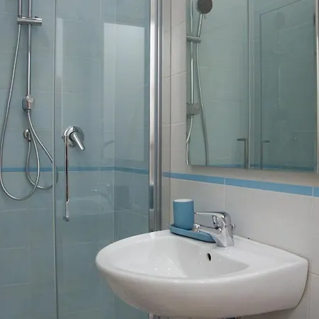 Donna Laura Bed & Breakfast